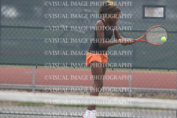 ILTNG_23_F06041