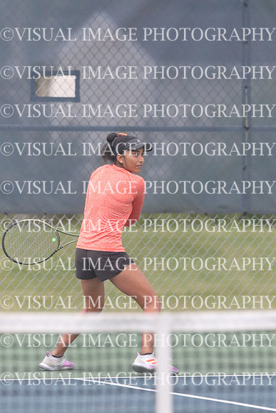 ILTNG_23_F12008