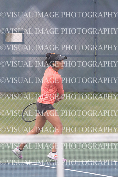 ILTNG_23_F12009