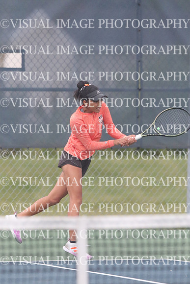ILTNG_23_F12010