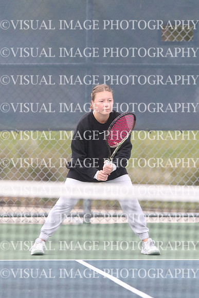 ILTNG_23_F12013