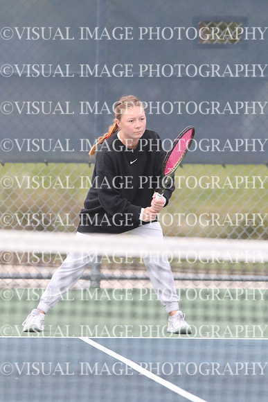 ILTNG_23_F12015