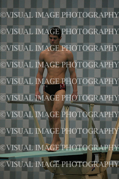 wisw10_dive_1038