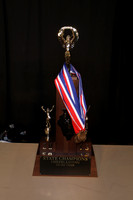 ILCHEER_13_AC004