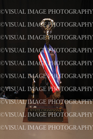 ILCHEER_13_AC004