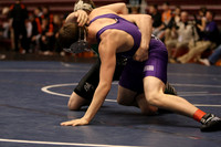 boyceville vs coleman
