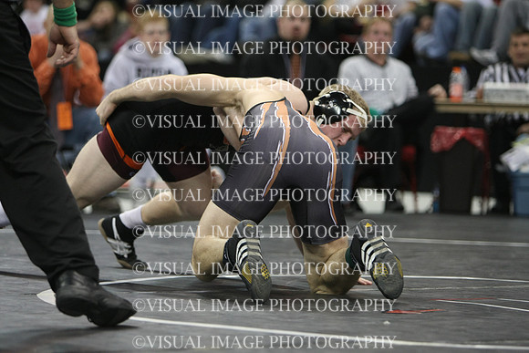 wiwr10_171_s2013