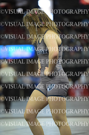 WIIWRG25_138_C1033