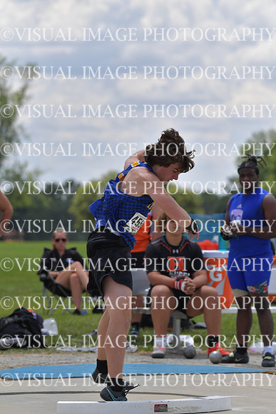 ILTK25_SHOTPUT_F30008