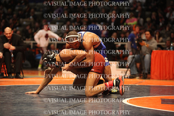 ILIWR14_145_11029
