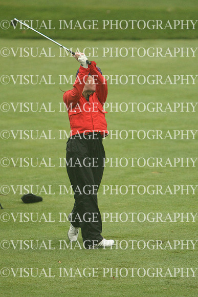 WIGFG_13_T203008
