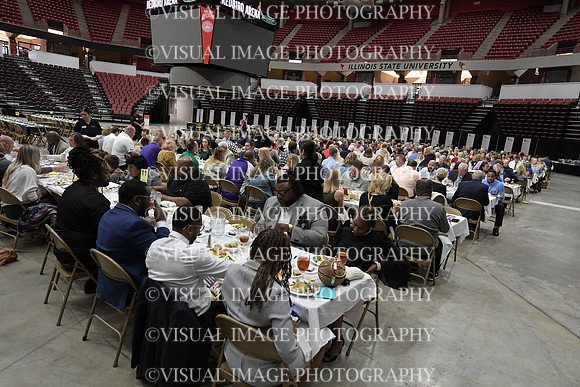 IBCA22_COY_C013