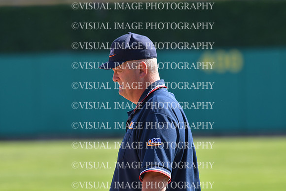 ILBB22_OFF_026