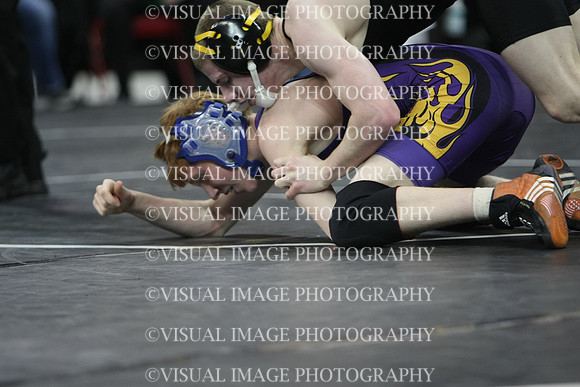 wiwr10_112_f2013