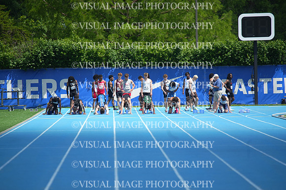 ILTK25_100M_P20001