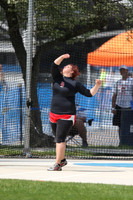 ILTKG13_DISCUS_P30020
