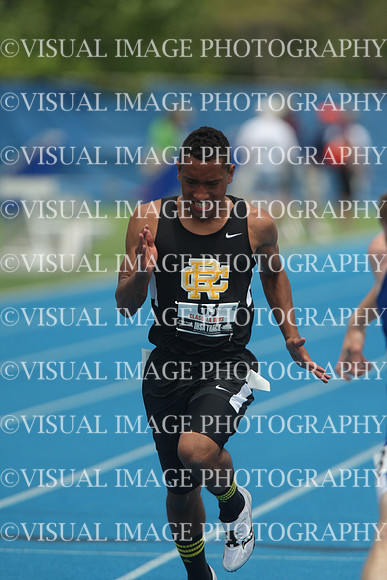 ILTK14_100M_P1031