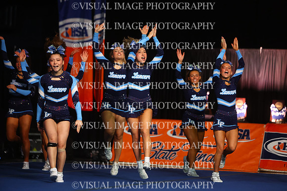ILCHEER_25_C140010