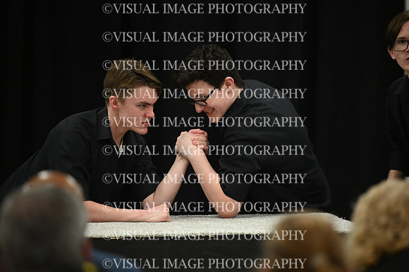 ILDRAMA_25_GI010021