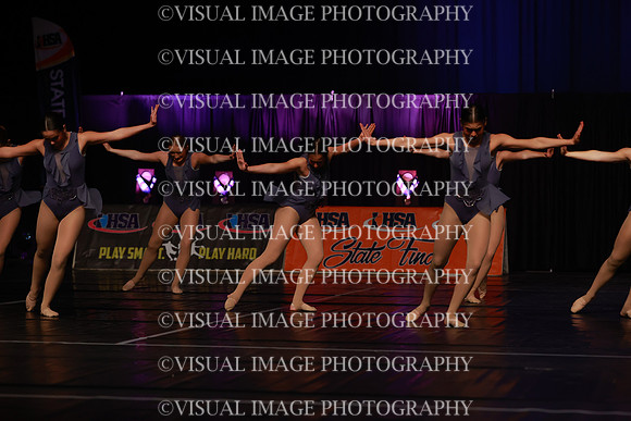 ILDANCE_22_229046