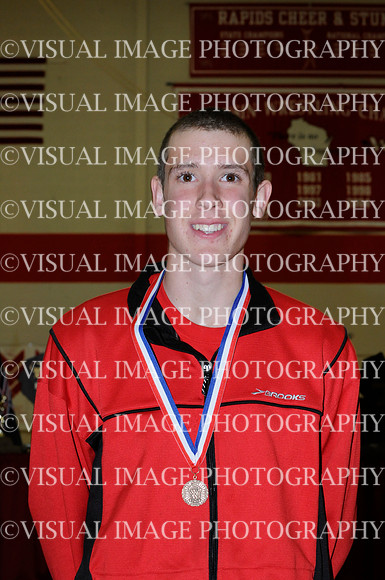 wixc_08_a010
