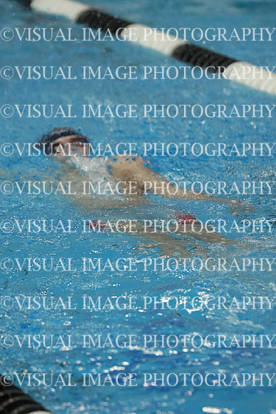 ILSW25_1BACK_F0028