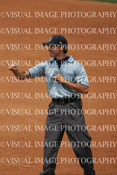 wibb_09_of035