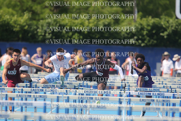 ILTK25_110H_F30009