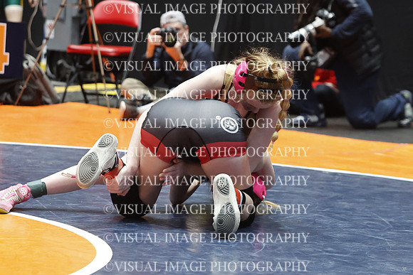 ILIWRG25_115_1036