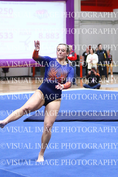 WIGYMG25_FLOOR_T035