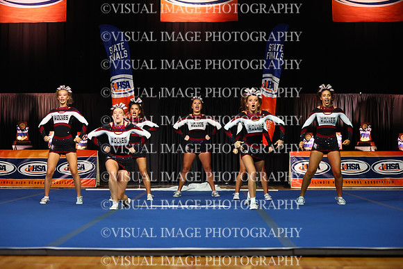 ILCHEER_25_M180016