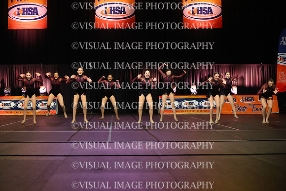 ILDANCE_25_2110008