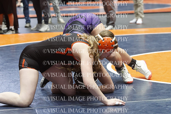 ILIWRG25_135_5011