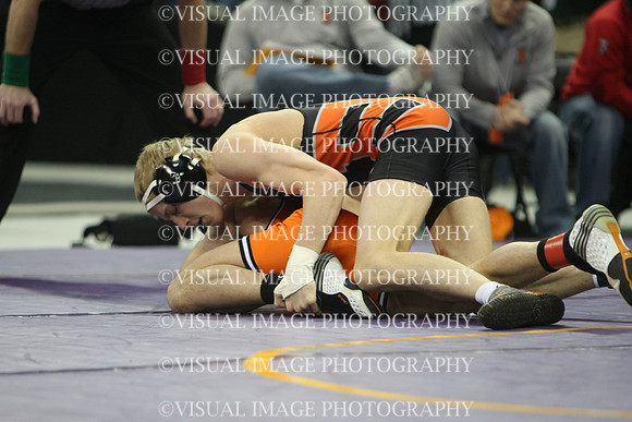 wiwr10_145_c1013