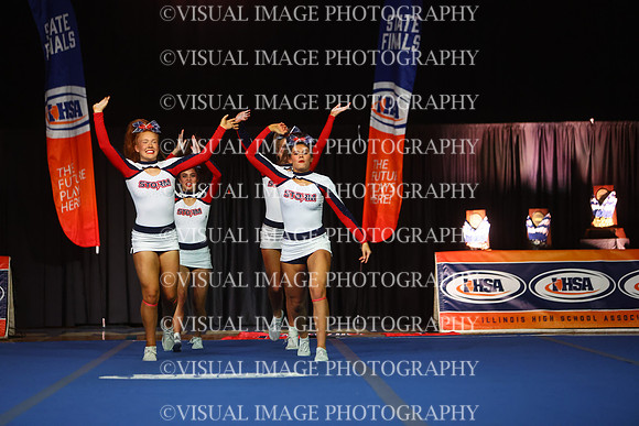 ILCHEER_25_C230007