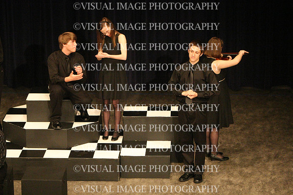 ILDRAMA_12_G03053