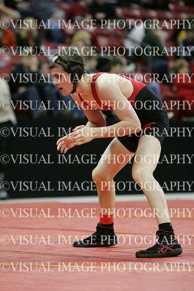 wiwr10_125_c2014