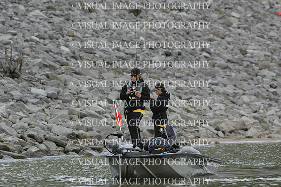 ilbass_09_f2029