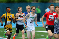 ILTK15_800M_P3018