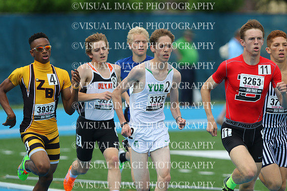 ILTK15_800M_P3018