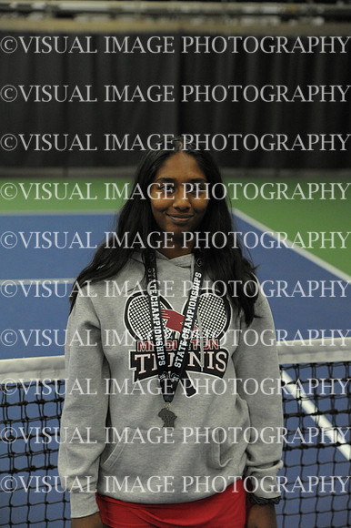 WITTN_23_A101