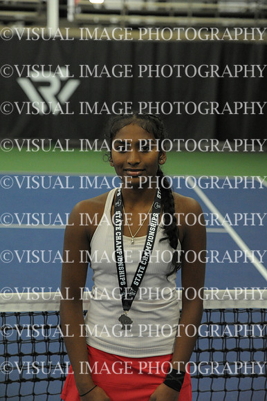 WITTN_23_A107