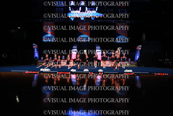 ILCHR_20_S03017