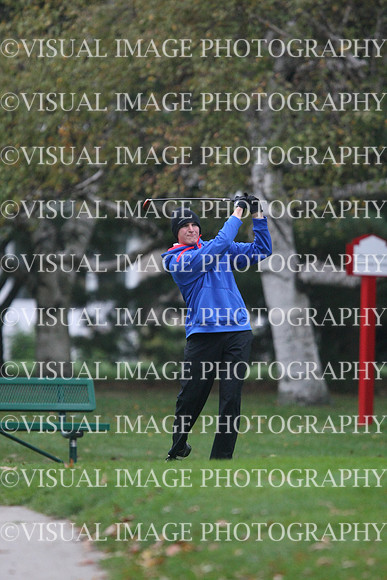 ILGF_13_T201020
