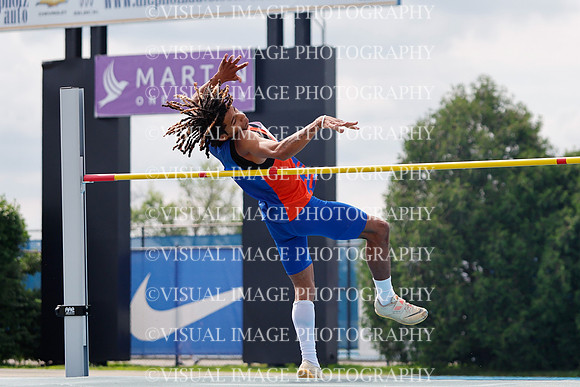 ILTK25_HJUMP_P10013
