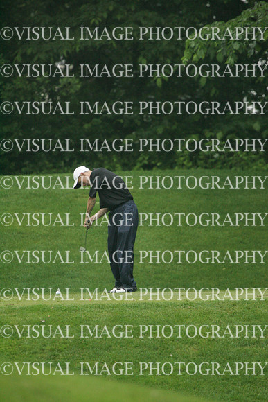 wigf_09_t113010