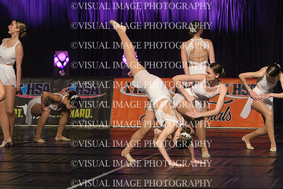 ILDANCE_22_208016