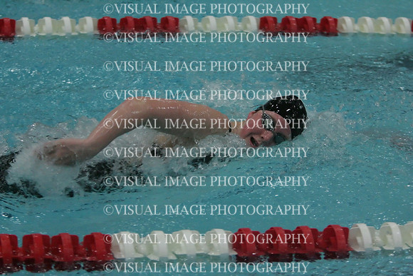 wiswg09_2free_1012