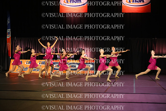 ILDANCE_25_1100013