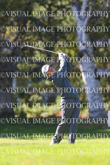 ILGF16_IND_20045